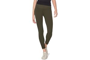 LULULEMON Align Hi-Rise Pant 25"