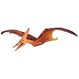 CollectA Prehistoric Life Pteranodon Toy Dinosaur
