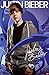 Justin Bieber Poster 22 x 34in