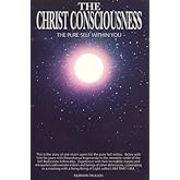 Christ Consciousness