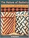 The Nature of Basketry by 