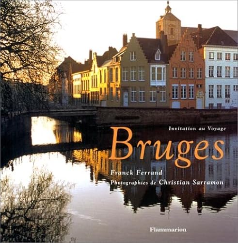 Download Bruges PDF