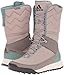adidas Outdoor Women's CW Choleah High CP Leather Snow Boot