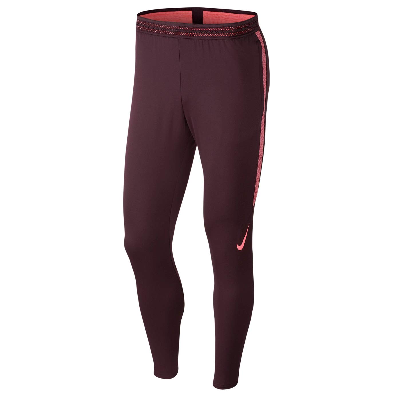 Buy Nike Dri-FIT Strike Men's Soccer Pants AT5933-659 Size S at Amazon.in