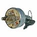 Stens 430-110 Indak Starter Switch Replaces John Deere AM38227 Gravely Ariens Lawn Mowers