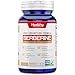 Premium Natural Organic Berberine 900mg Serving 180 Capsules Non-GMO Made in USA - Supports Healthy Blood Sugar Levels & Glucose Metabolism, Improves Immunity, Digestion & Cardiovascular Health