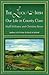 The Luck of the Irish: Our Life in County Clare by Niall Williams, Christine Breen