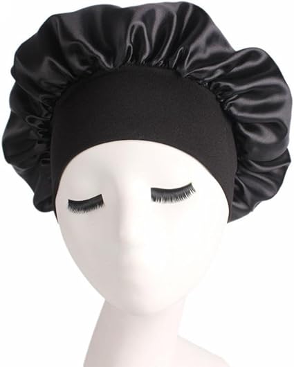 bonnet hat