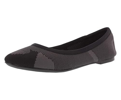 skechers / flats amazon