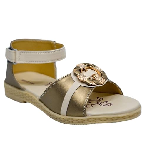 black sandals for baby girl