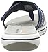 Skechers Women's Bayshore Flip Flop