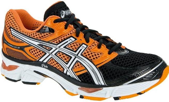 asics t149n