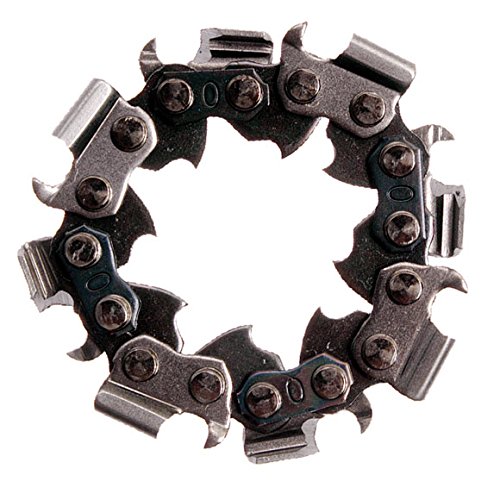 Khám Phá Boss8 - Nền Tảng Đột Phá Trong Thế Giới Kinh Doanh