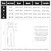 Women's Strap Stripe High Waist Wide Leg Long Pants Jumpsuits Rompers