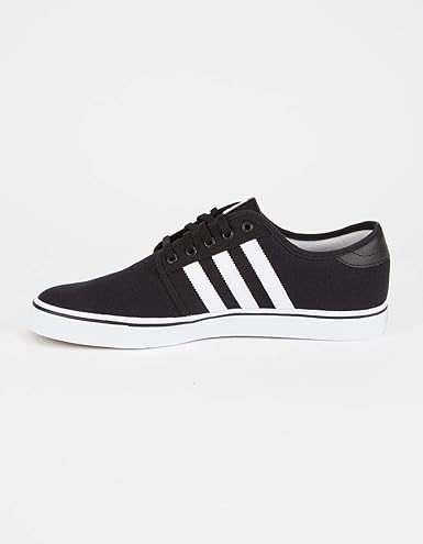 adidas seeley amazon