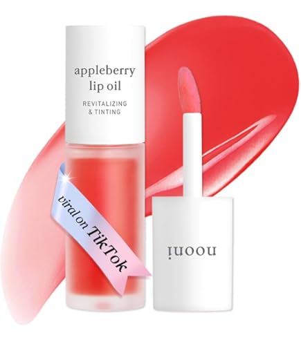 Amazon.com : Rhode by Hailey Bieber The Peptide Lip TINTS SET ALL