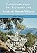 Sanctuaries and the Sacred in the Ancient Greek World by John Pedley