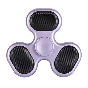 bluetooth fidget spinner amazon