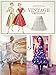 Remedios Women's 50s Vintage Petticoat Skirt Crinoline Tutu Underskirts for Women