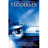 Blink