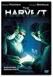 The Harvest poster thumbnail 