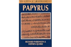 Papyrus
