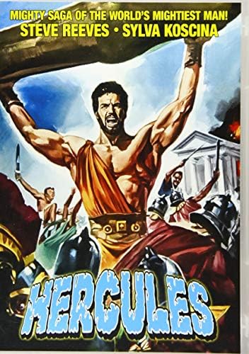 Amazon.com: Warriors // 50 Movie Pack Collection / 13 Dvd : Gordon