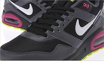 air max 2014 mesh gs