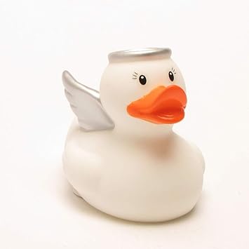 all metal tonka truck