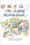 The Artist's Sketchbook