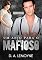Livro Um Anjo Para o Mafioso: Livro 2 da Série Alfas da Máfia