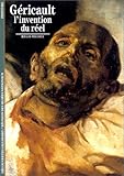 Image de Géricault: L'invention du réel (Peinture) (French Edition)