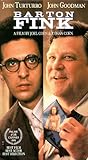 Barton Fink [VHS]