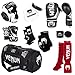Venum Challenger 2.0 MMA Training Bundle