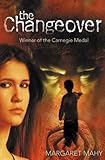 The Changeover: A Supernatural Romance (M Books)