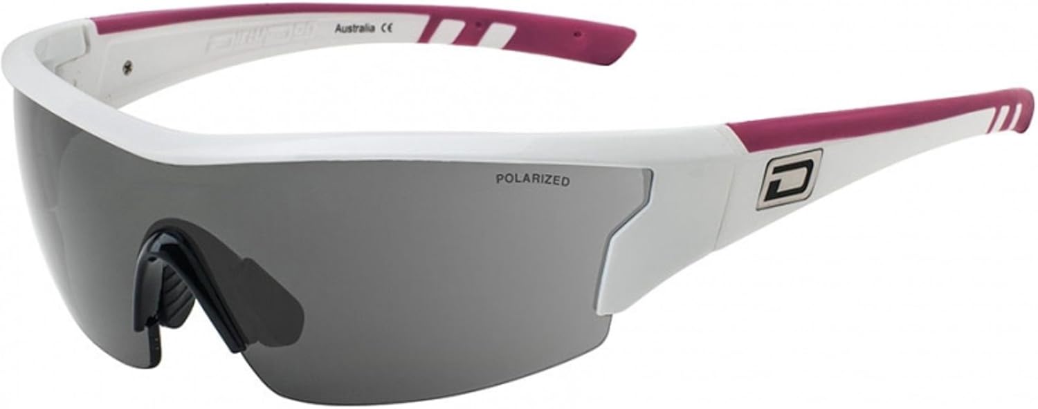 the hottest sunglasses 2015