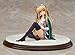 Good Smile Saekano: How to Raise a Boring Girlfriend: Eriri Spencer Sawamura PVC Figure (1:7 Scale)