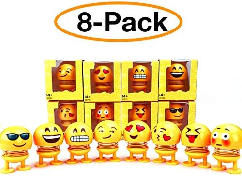 car dashboard car toys