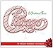 Chicago Xxxiii: O Christmas Three