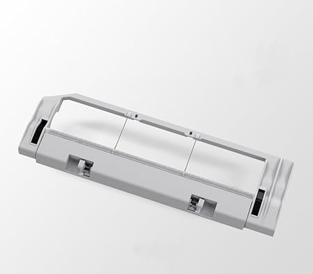 xiaomi mi vacuum amazon