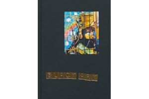 Lee Scratch Perry: Black Ark