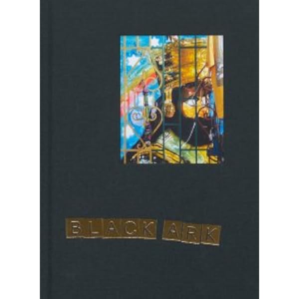 People Funny Boy: The Genius of Lee 'Scratch' Perry: Katz, David
