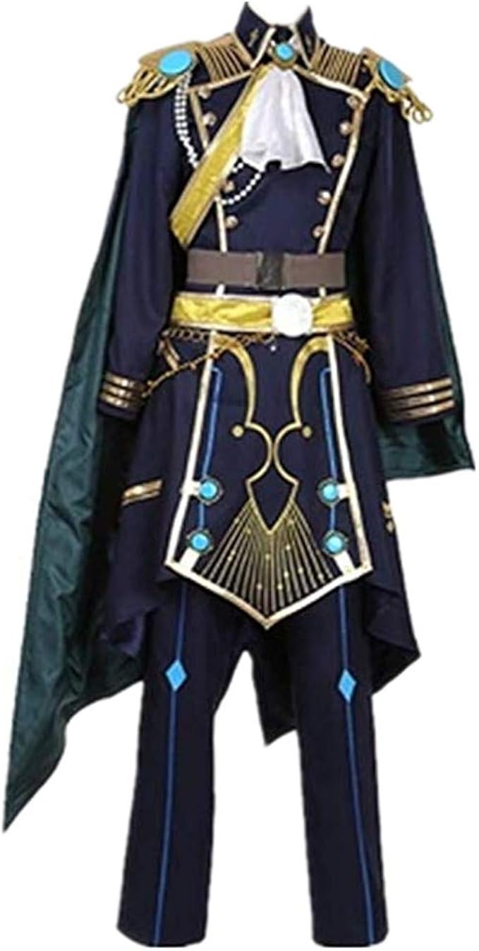 Get Amazon Com Idolish7 Trigger Yaotome Gaku Cosplay Costume Stage For iPhone Get Wallpaper Amazon Com Idolish7 Trigger Yaotome Gaku Cosplay Costume Stage Free HD