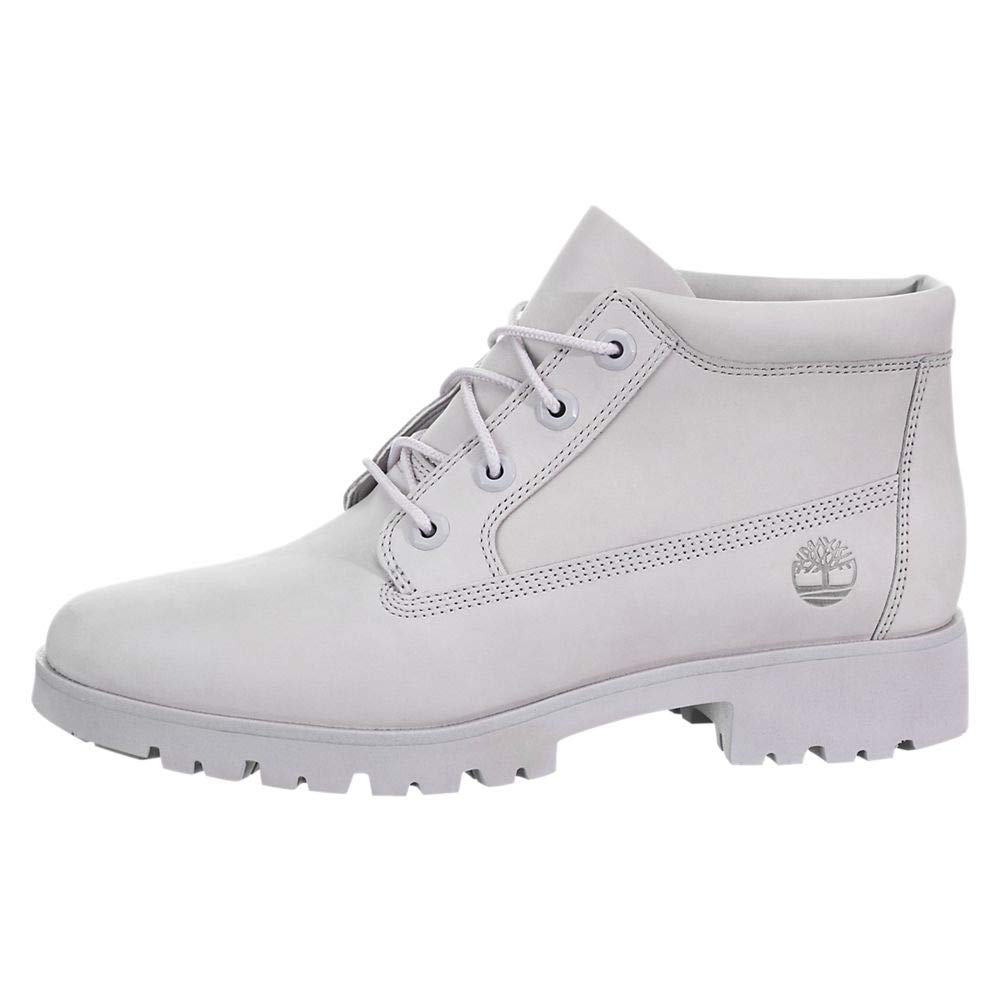 timberland classic lite