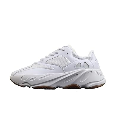 yeezy 700 sportschuh