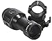 Sightmark 3X Tactical Magnifier
