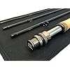 Wild-Water-Fly-Fishing-Complete-56-Starter-Package Wild-Water-Fly-Fishing-Complete-56-Starter-Package