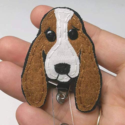 basset hound gifts amazon