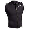 NeoSport-Mens-25-mm-XSPAN-Vest