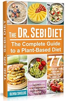 Crossfit Nutrition Plan The Best Electric Nd Alkline Foods For Your Helth Dr Low Calorie Soup Recipes For Weight Loss